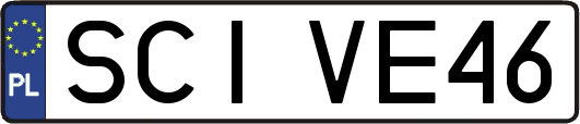 SCIVE46