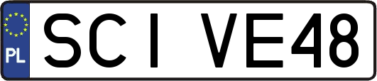 SCIVE48