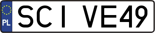 SCIVE49