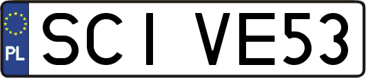 SCIVE53