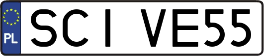 SCIVE55