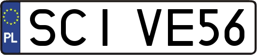 SCIVE56