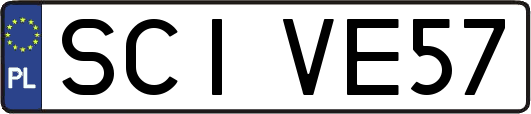 SCIVE57