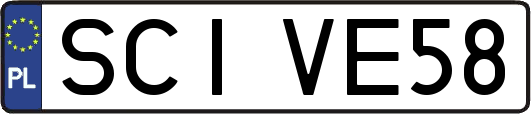 SCIVE58