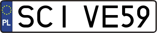 SCIVE59