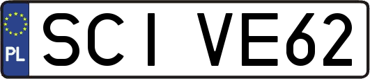 SCIVE62