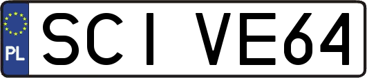 SCIVE64