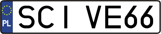 SCIVE66