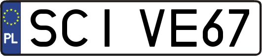 SCIVE67