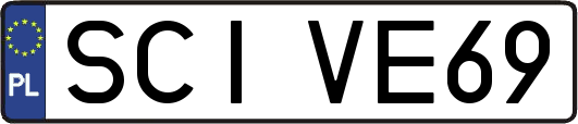 SCIVE69