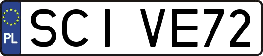 SCIVE72