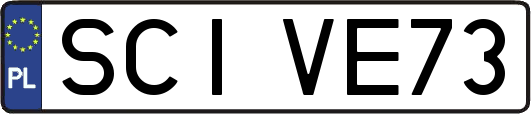 SCIVE73