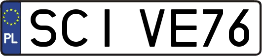 SCIVE76