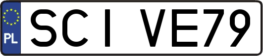 SCIVE79