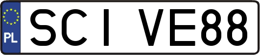 SCIVE88