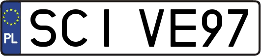 SCIVE97