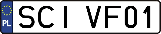 SCIVF01