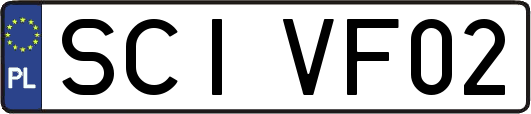 SCIVF02