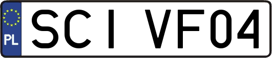 SCIVF04