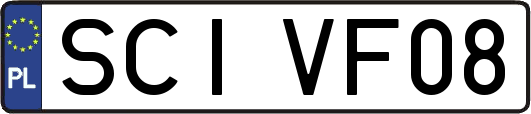 SCIVF08