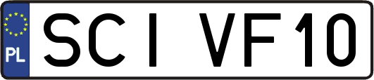SCIVF10