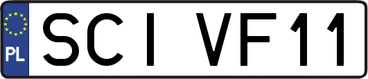 SCIVF11
