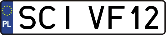 SCIVF12
