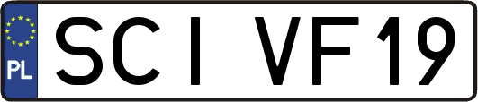 SCIVF19