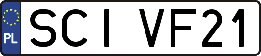 SCIVF21