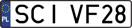 SCIVF28