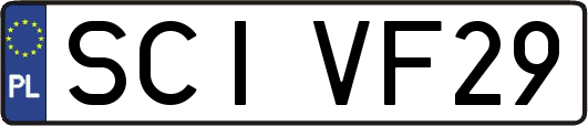 SCIVF29