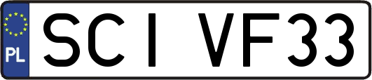 SCIVF33