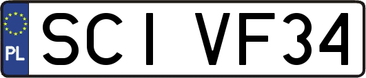 SCIVF34
