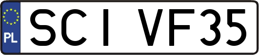 SCIVF35