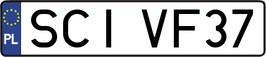 SCIVF37