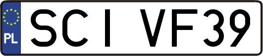 SCIVF39
