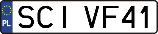SCIVF41