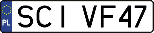 SCIVF47