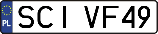SCIVF49