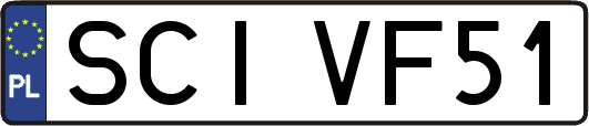 SCIVF51