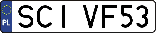 SCIVF53