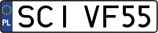 SCIVF55