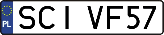 SCIVF57