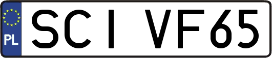 SCIVF65