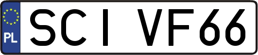 SCIVF66