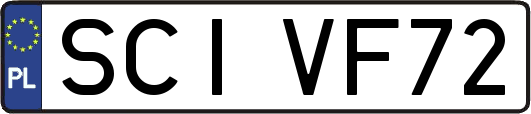 SCIVF72