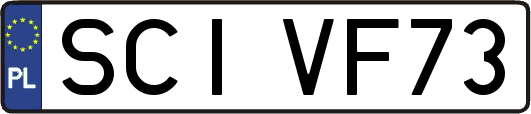 SCIVF73