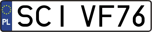 SCIVF76