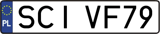 SCIVF79