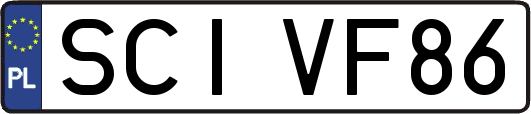 SCIVF86